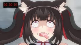 Cosplay Change Pure-kei Joshidaisei no Kiken na Seiheki 02 / Image 13