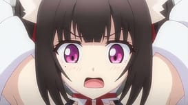 Cosplay Change Pure-kei Joshidaisei no Kiken na Seiheki 02 / Image 15