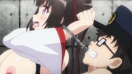 Cosplay Change Pure-kei Joshidaisei no Kiken na Seiheki 02 / Image 16