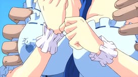Cosplay Roshutsu Kenkyuukai / Image 7