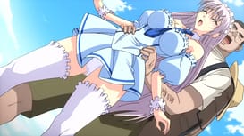 Cosplay Roshutsu Kenkyuukai / Image 9