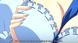 Cosplay Roshutsu Kenkyuukai / Image 10