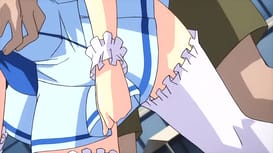 Cosplay Roshutsu Kenkyuukai / Image 13