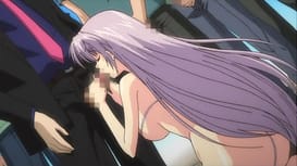 Cosplay Roshutsu Kenkyuukai 02 / Image 6