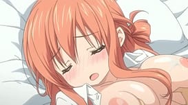 Creamy Pie 01 / Image 7