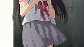 Creamy Pie 01 / Image 11