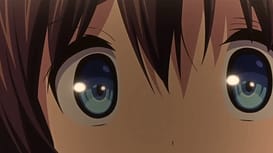 Creamy Pie 01 / Image 12