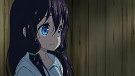 Creamy Pie 01 / Image 13