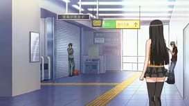 Crimson Girls Chikan Shihai 01 / Image 7
