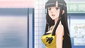 Crimson Girls Chikan Shihai 01 / Image 8