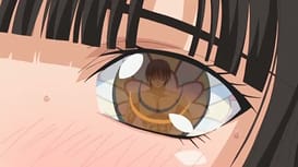 Crimson Girls Chikan Shihai 01 / Image 13