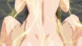 Crimson Girls Chikan Shihai 01 / Image 14