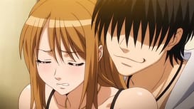 Crimson Girls Chikan Shihai 03 / Image 8