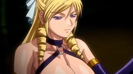 DISCIPLINE Zero 02 / Image 12