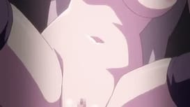 Dainiji Ura Nyuugakushiken The Animation 01 / Image 8