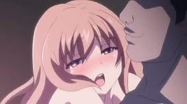 Dainiji Ura Nyuugakushiken The Animation 01 / Image 9