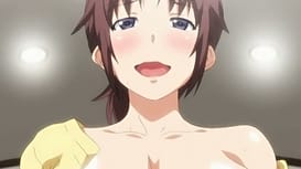 Daisuki na Haha 02 / Image 11