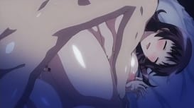 Daisuki na Haha 02 / Image 14