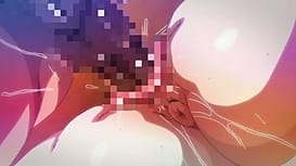 Daraku Reijou The Animation Hakoiri Ojousama Netorare Choukyou Kiroku 01 / Image 11
