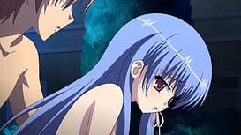 Dark Blue 02 / Image 5