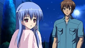 Dark Blue 02 / Image 7
