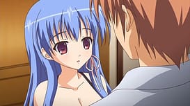 Dark Blue 02 / Image 8