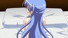 Dark Blue 02 / Image 11