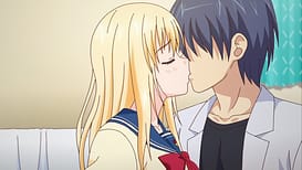 Dearest Blue 03 / Image 10