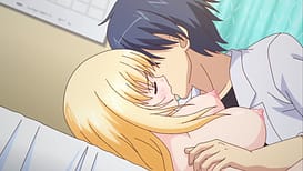 Dearest Blue 03 / Image 11