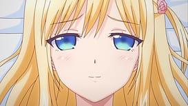Dearest Blue 03 / Image 15