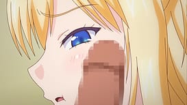 Dearest Blue 03 / Image 16