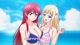 Dearest Blue 04 / Image 1