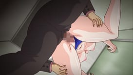 Dearest Blue 04 / Image 3