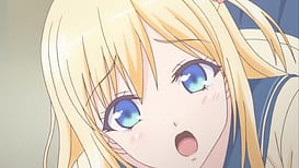 Dearest Blue 04 / Image 5