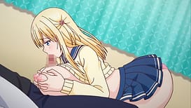 Dearest Blue 04 / Image 18