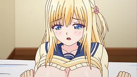 Dearest Blue 04 / Image 20