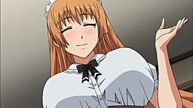 Dekakute Ecchi na Ore no Ane 01 / Image 9