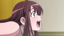 Delivery Chiko wo Tanomitai Onee-san 01 / Image 11