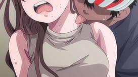 Delivery Chiko wo Tanomitai Onee-san 01 / Image 12