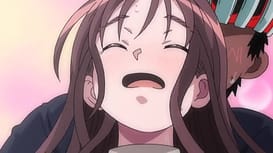 Delivery Chiko wo Tanomitai Onee-san 01 / Image 15