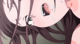Delivery Chiko wo Tanomitai Onee-san 01 / Image 23