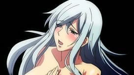 Demonion Gaiden 01 / Image 8