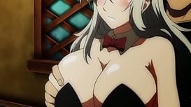 Demonion Gaiden 01 / Image 9