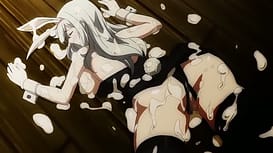 Demonion Gaiden 01 / Image 13