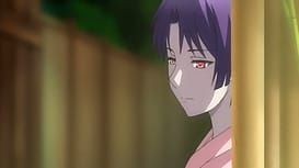 Demonion Gaiden 02 / Image 5