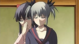 Demonion Gaiden 02 / Image 6