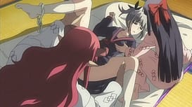 Demonion Gaiden 02 / Image 7