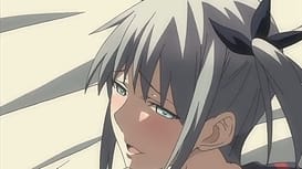 Demonion Gaiden 02 / Image 8