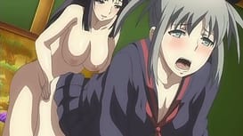 Demonion Gaiden 02 / Image 9