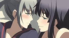 Demonion Gaiden 02 / Image 11